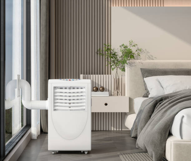 Reliable Duvall, WA HVAC Solutions
